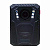 Нагрудный видеорегистратор BODY-CAM BC-3 PRO 64GB